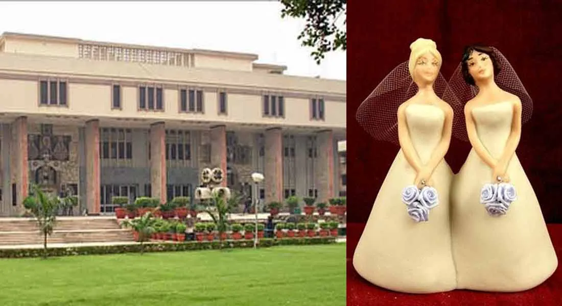 delhi