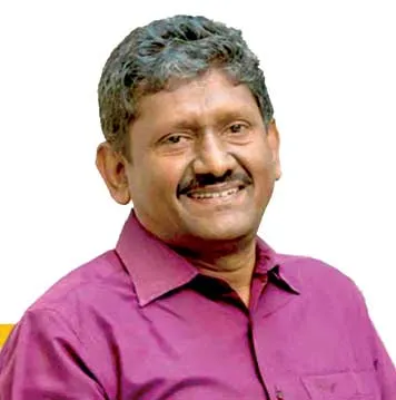 sahagayam