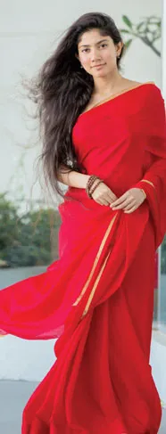 saipalavi