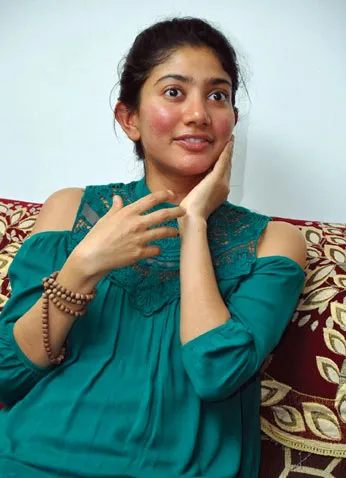 saipalavi