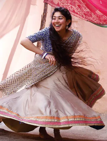 saipalavi