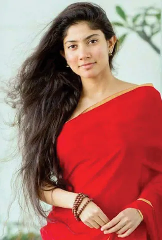 saipallavi
