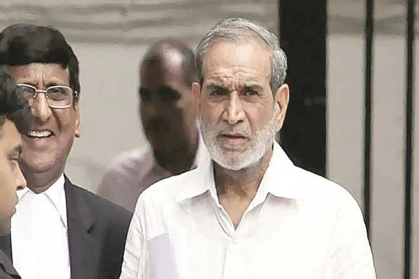 saj
