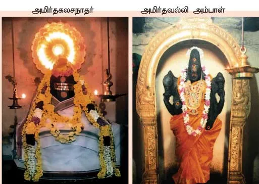 sakottai