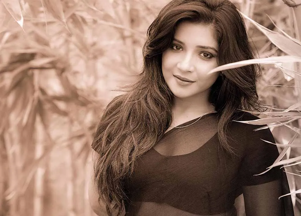 sakshi agarwal