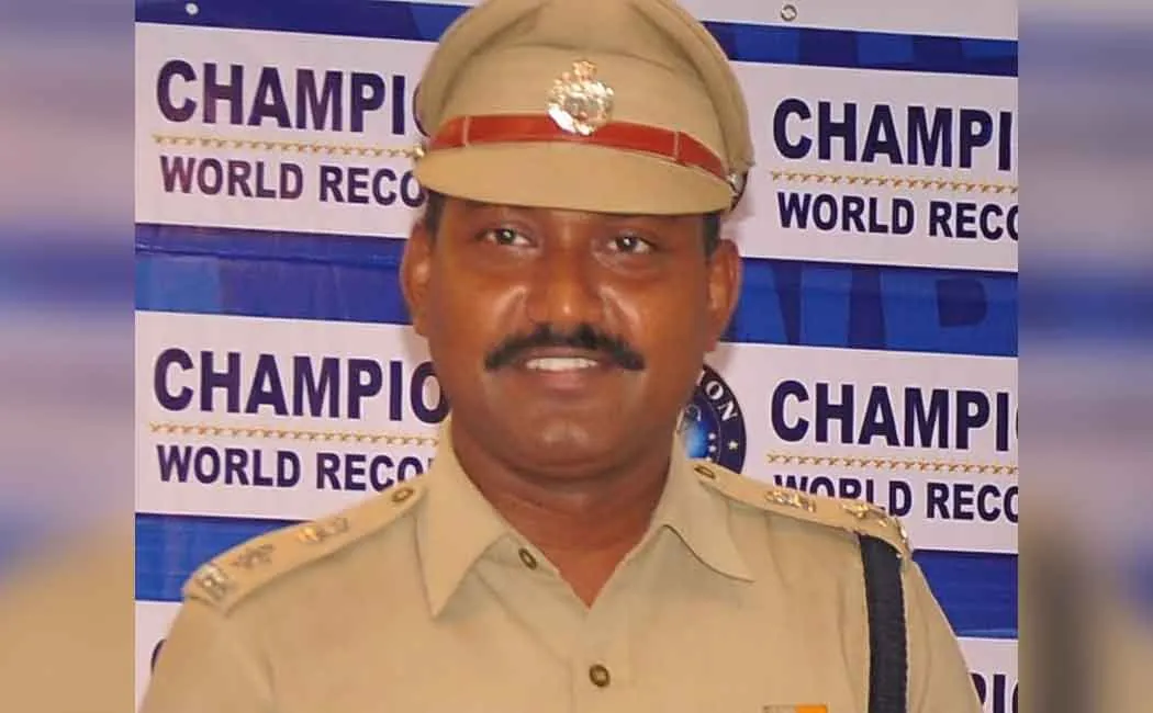 sakthivel