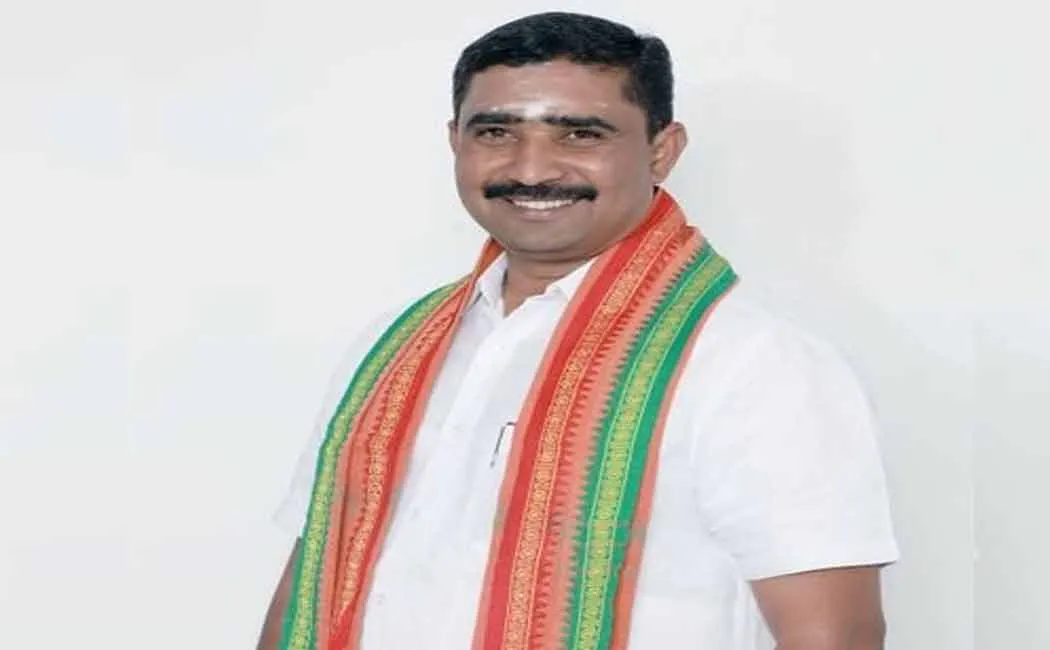 sakthivel