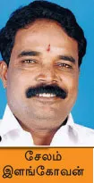 salem-elango