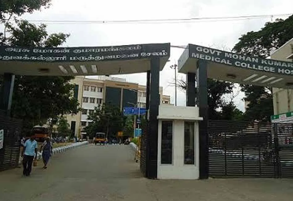 2 killed in swine flu
