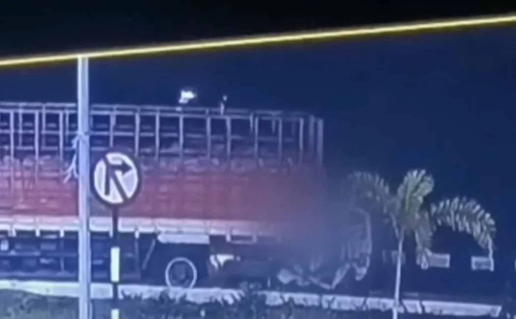 salem road incident Obituary of Chief Minister MK Stalin