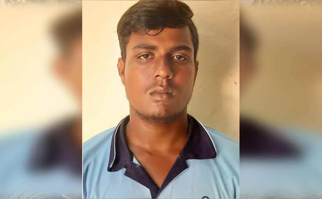  a sensational confession released after the shocking incident