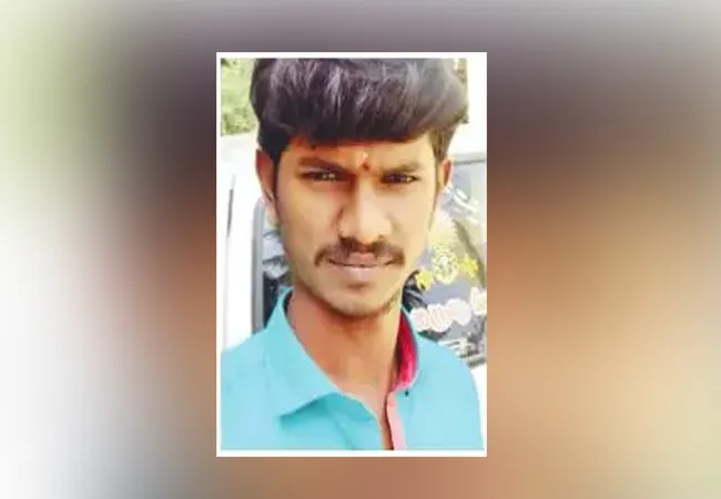 salem district car driver incident police investigation 