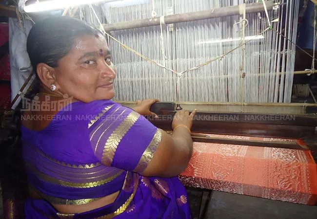 womens day special salem women life story 