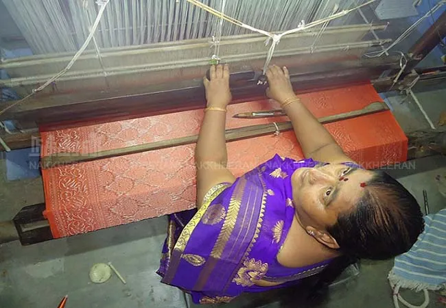 womens day special salem women life story 