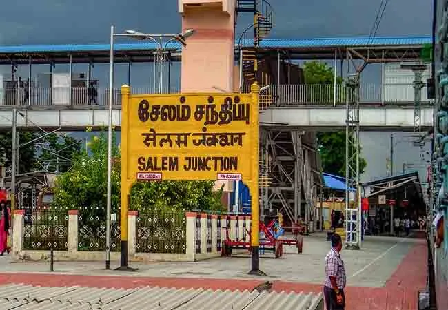 salem district child incident medical shops police 