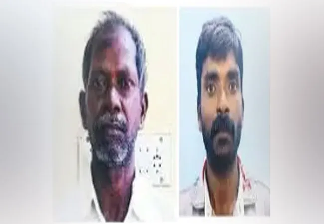 salem incident attur police investigation 