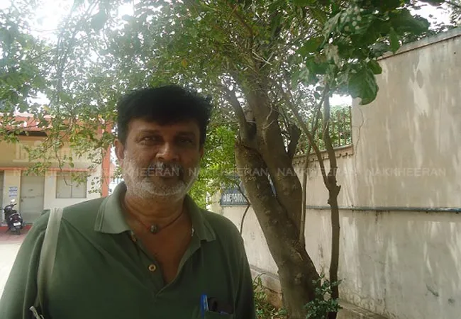 salem corporation corruption pf amount employees shock 