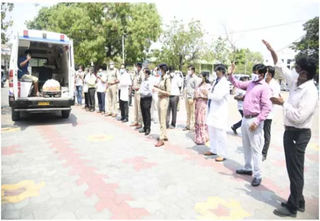 salem district green zones collector announced 