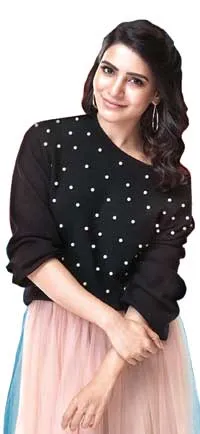 samantha