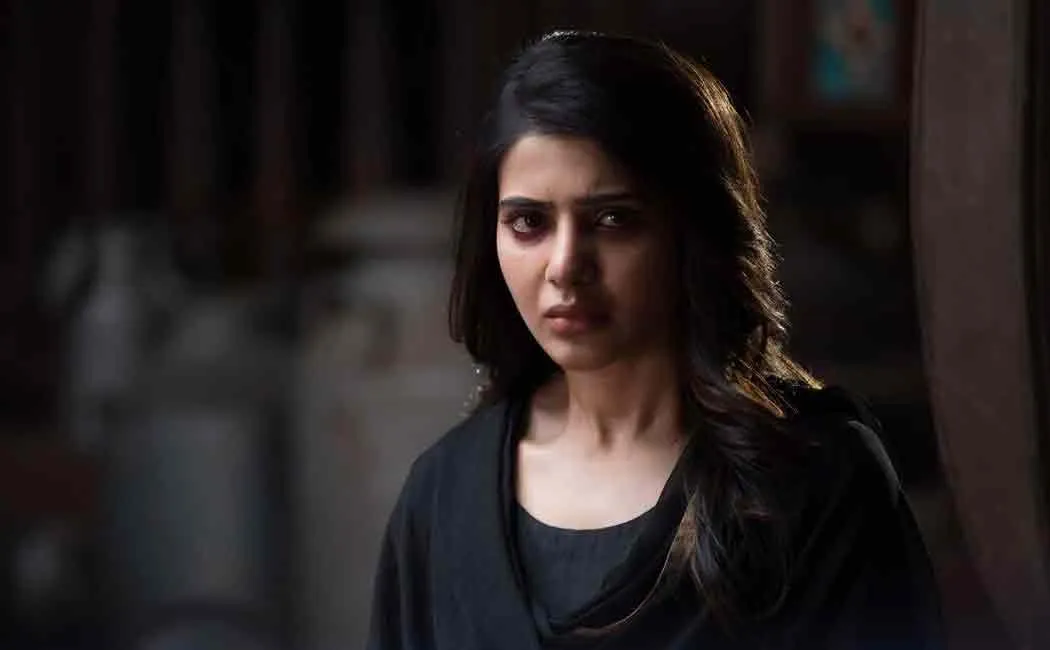 samantha 