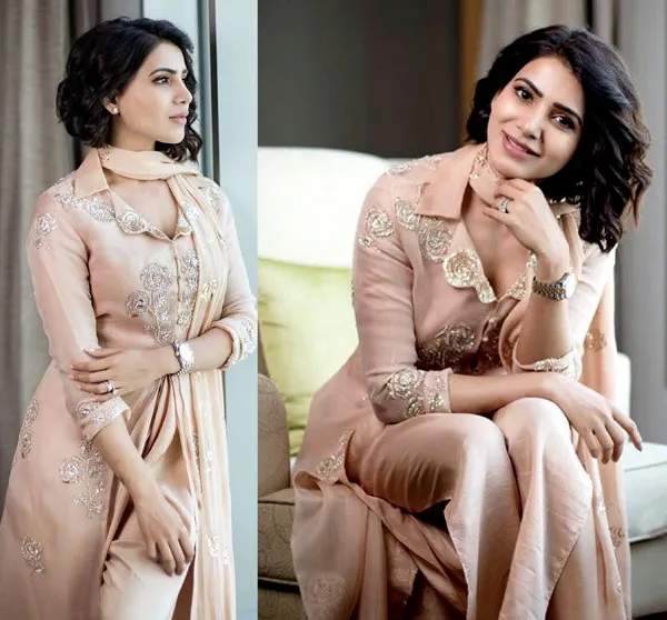 samantha