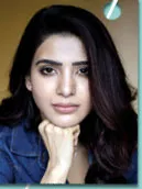 samantha