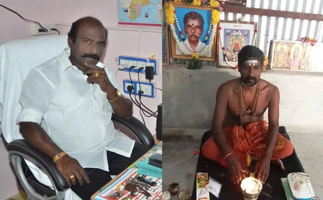 jewellery theft to the supporting actress