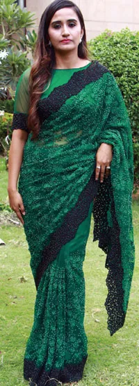 samira