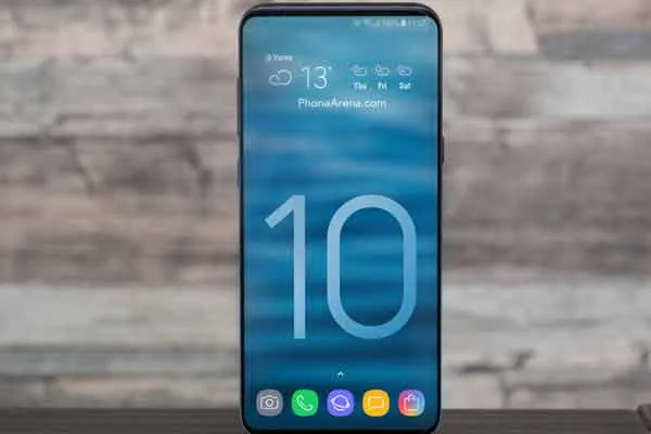 samsung