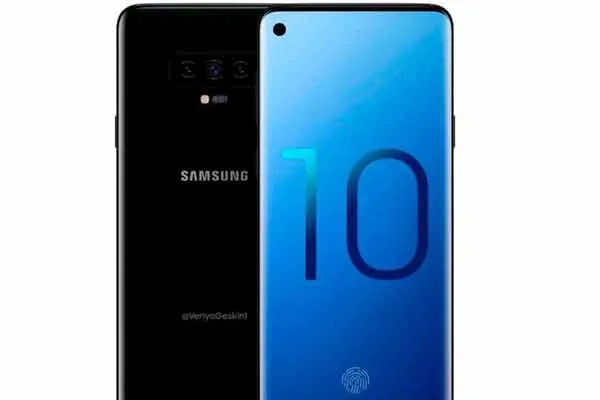 samsung 