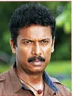 samuthirakani