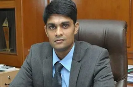 sandeep