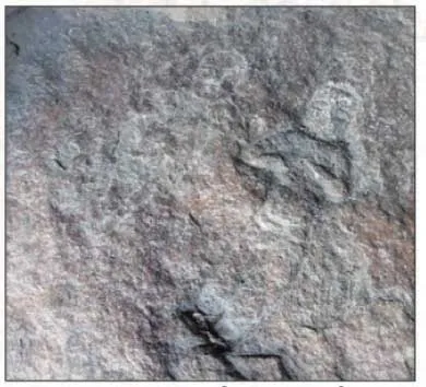 ss