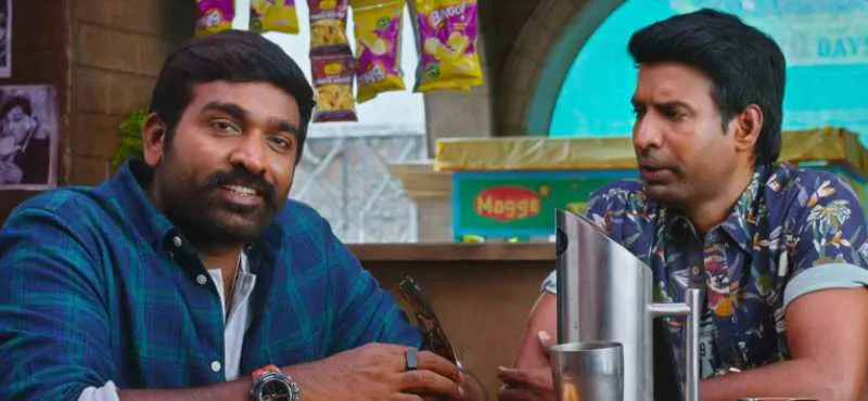 vijay sethupathi soori