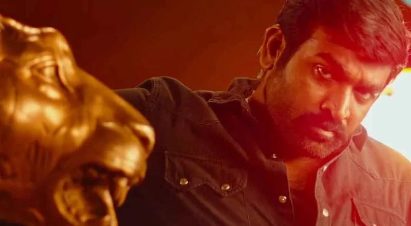 vijay sethupathi