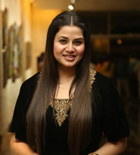 sangeetha actress