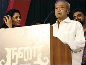 sangilimurugan