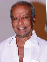 sangilimurugan