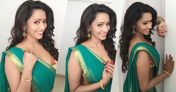 sanjana-singh