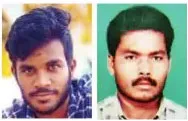 sanjay-murugesan