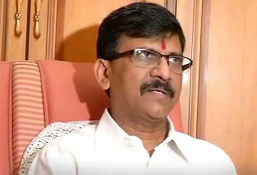 sanjay