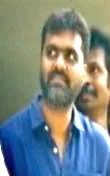 sanjay