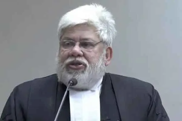 Tamil Nadu, pondicherry may consider declaring a curfew on May 1 and 2 High Court instruction