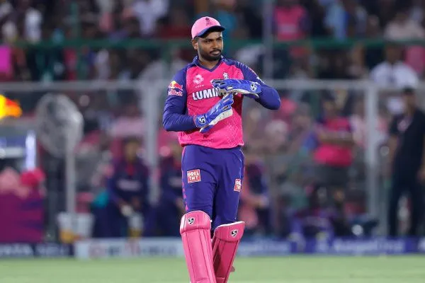 Harbhajan Singh says After Rohit, he is the most deserving captain of the Indian team