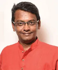 sankarIAS