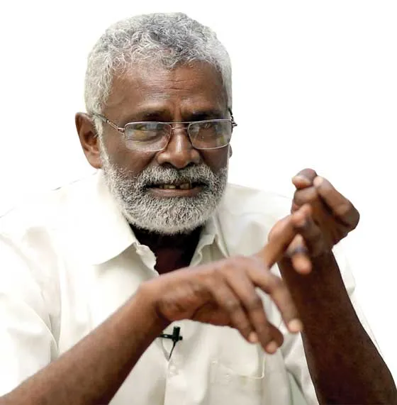 sankarsubbu
