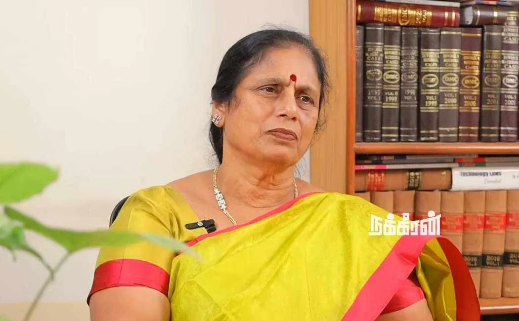 advocate santhakumaris valakku en 93