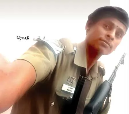 sathankulam