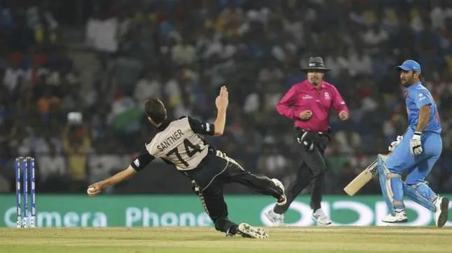 Santner