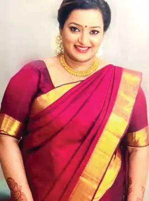 sapana